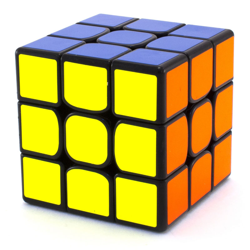 Кубик 3 3 11. Кубик Рубика 2х2х3. Кубик Рубика 3x3. Rubiks кубик Рубика 3х3. Rubiks кубик Рубика 3x3 (2020).