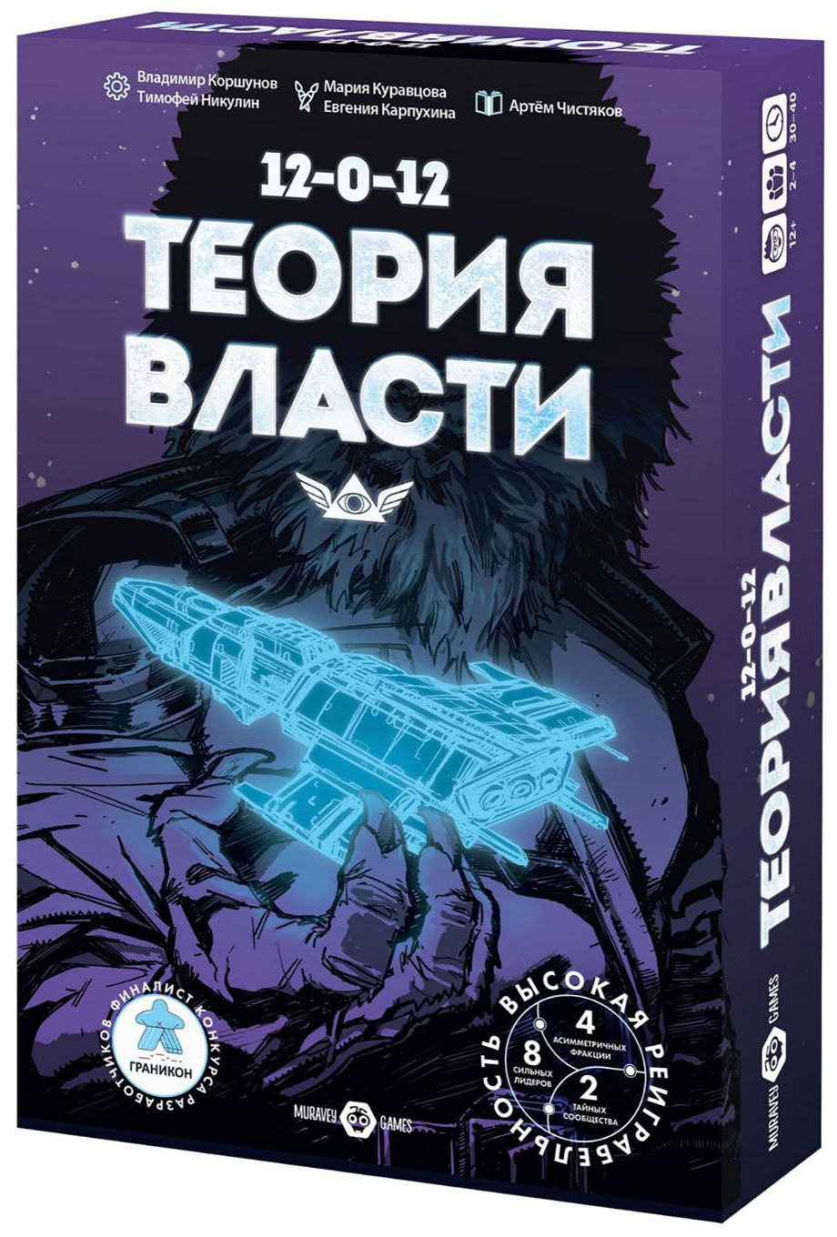 Теория 12 15. Настолка теория власти. Настольная игра теория власти.