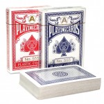 Карты для покера Playing cards 555