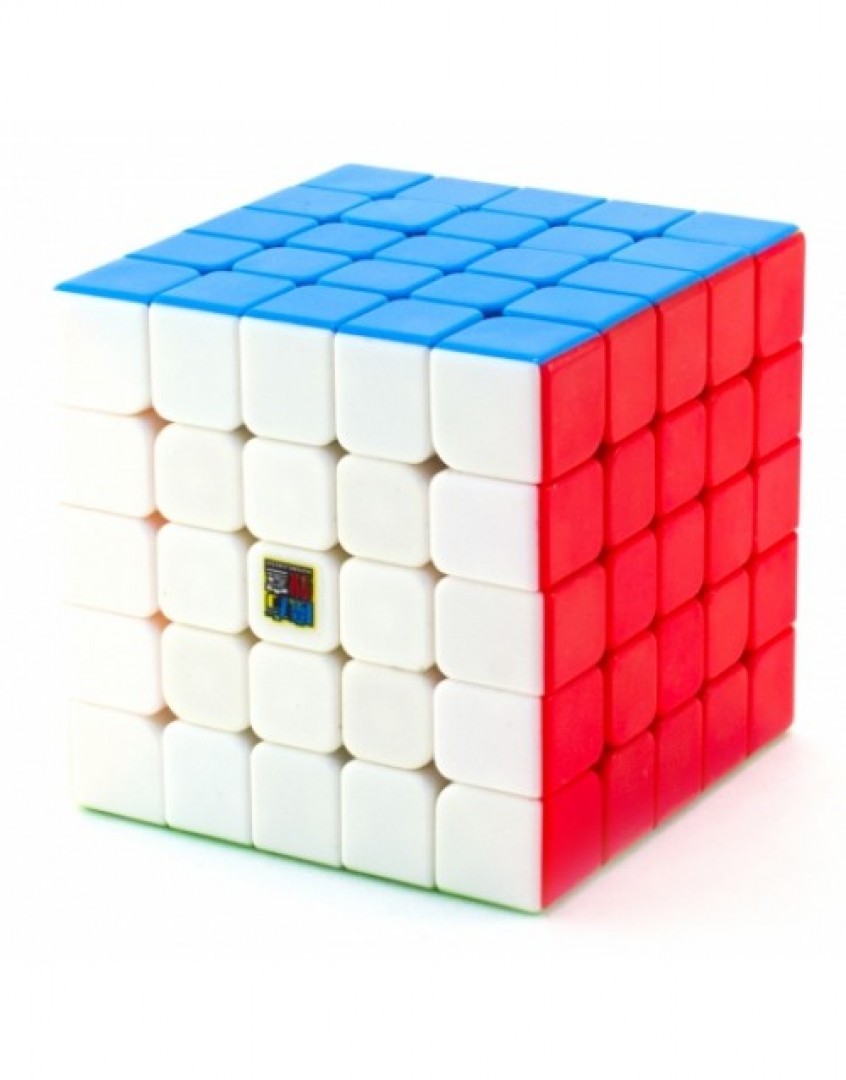 Включи куб 5. Головоломка MOYU 5x5x5 Cubing Classroom (MOFANGJIAOSHI) mf5s. Shengshou 2x2x2-5x5x5 Gem Set. Кубик Рубика 5x5. Кубик Рубика 5*5.