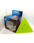 Пирамидка 4х4 FanXin Pyraminx Cube