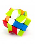 Кубик фишера FanXin Fisher Cube