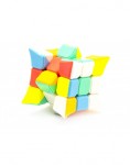 Кубик 3х3 YJ Concave