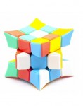Кубик 3х3 YJ Concave