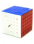 Кубик 6х6 MoFangGe WuHua V2