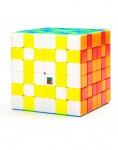 Кубик 6х6 MoYu MeiLong