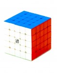 Кубик 5х5 YJ YuChuang V2 Magnetic (Магнитный)