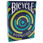 Карты Bicycle Hypnosis