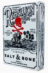 Карты Salt & Bone от Ellusionist.com