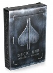 Карты deck One от Theory11.com