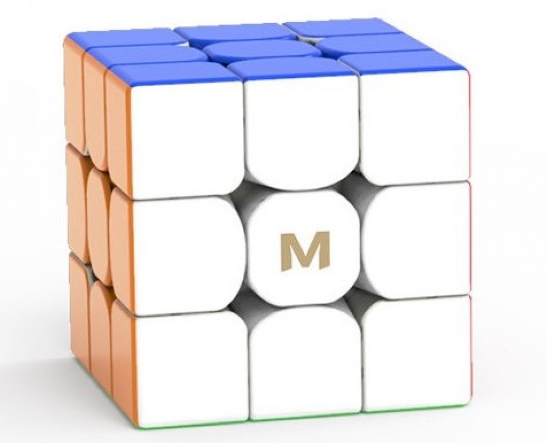 Игра следующий кубик. MGC кубик Рубика 3х3. Кубик Рубика MGC M 3x3x3. MGC 2x2. YJ Star Cube 3x3x3.