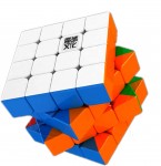 Кубик 4х4 MoYu AoSu WR Magnetic (магнитный)