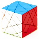 Кубик аксис 4x4 FanXin Axis Cube