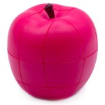 Головоломка FanXin Apple Cube 