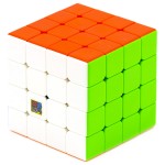 Кубик 4х4 MoYu MeiLong 4M магнитный