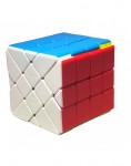 Кубик фишера  4x4 FanXin YiLeng Fisher Cube 