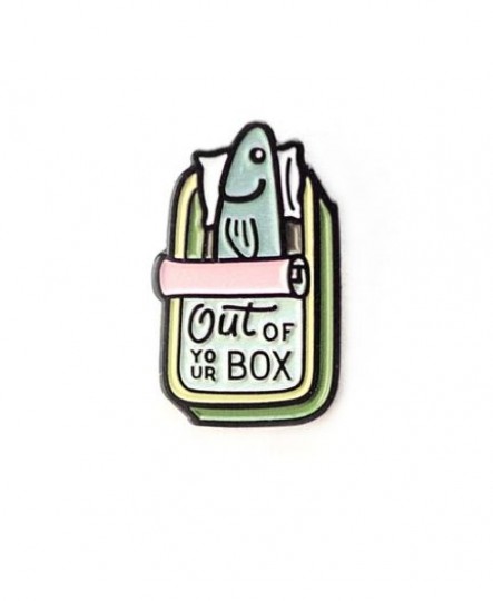 Пин Мысли шире