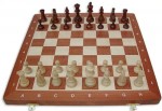Шахматы турнирные Сандал 48 см