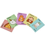 Тако Кот Коза Сыр Пицца