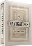 Карты Navigator от Theory11.com 