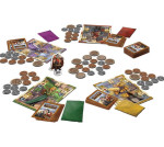 Шериф Ноттингема. 2-я редакция 