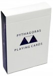 Карты Pythagoras