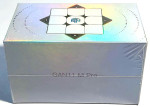 Кубик 3х3 GAN 11 M Pro магнитный