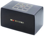 Кубик 3х3 ShengShou Mr.M V2 магнитный