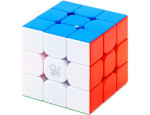 Кубик 3х3 DaYan GuHong V4 M магнитный