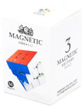 Кубик 3х3 YuXin Little Magic Magnetic магнитный