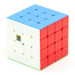 Кубик 4х4 MoYu Meilong 