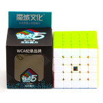 Кубик 5х5 MoYu Meilong 
