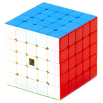 Кубик 5х5 MoYu Meilong 