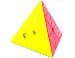 Пирамидка 3х3 QiYi MoFangGe Pyraminx 