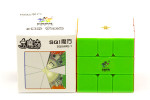 Скваер Yuxin Little Magic SQ1 Speed Cube