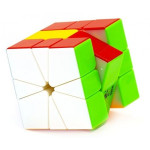 Скваер Yuxin Little Magic SQ1 Speed Cube