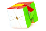 Скваер Yuxin Little Magic SQ1 Speed Cube