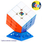 Подставка MoYu для кубика Рубика