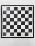 Шахматы магнитные 37х37 см