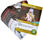 Рик и Морти: Рикбег из Рикшенка