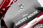 Карты Bicycle Disney the Original Mickey Mouse 1928