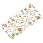 Кто украл репку?