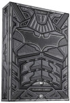 Карты The Dark Knight Batman от Theory11.com