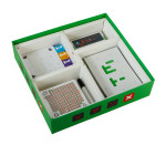 Машина Тьюринга