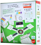 Машина Тьюринга