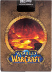 Карты Bicycle World of Warcraft Classic