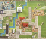 Чудеса света 