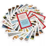 Элементарно! Для детей: Собачьи дела