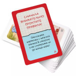 Элементарно! Для детей: Собачьи дела