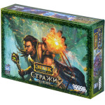 Эпик. Стражи Джунглей 